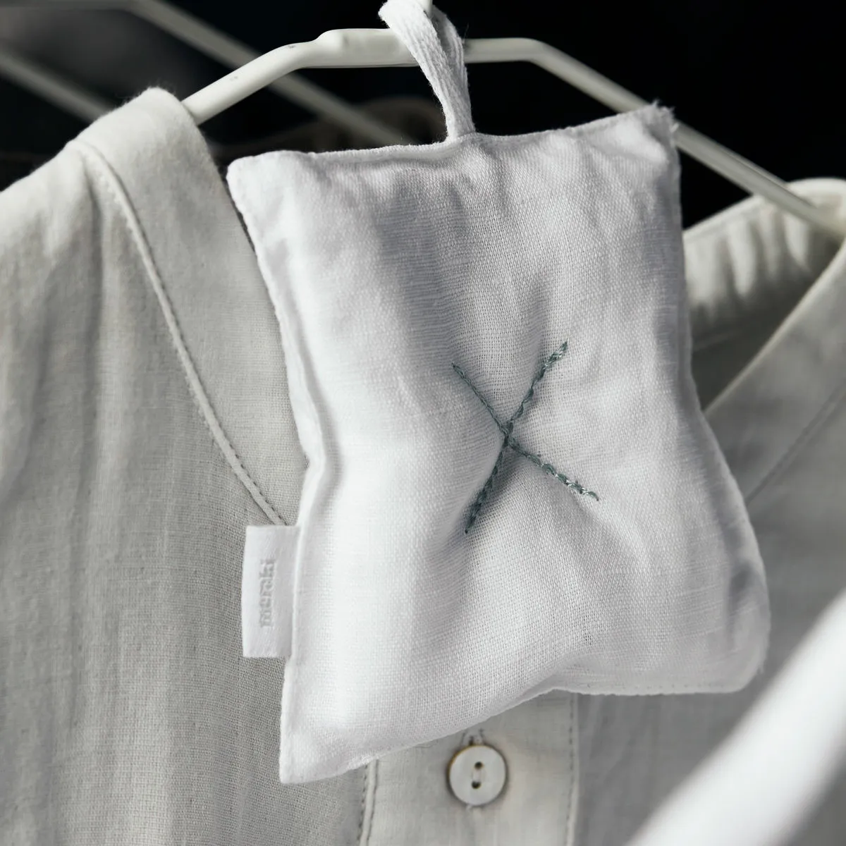 메라키 향초 백 2개 세트, Lavender Meraki | 메라키