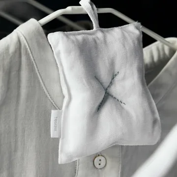 메라키 향초 백 2개 세트 - Lavender - Meraki | 메라키