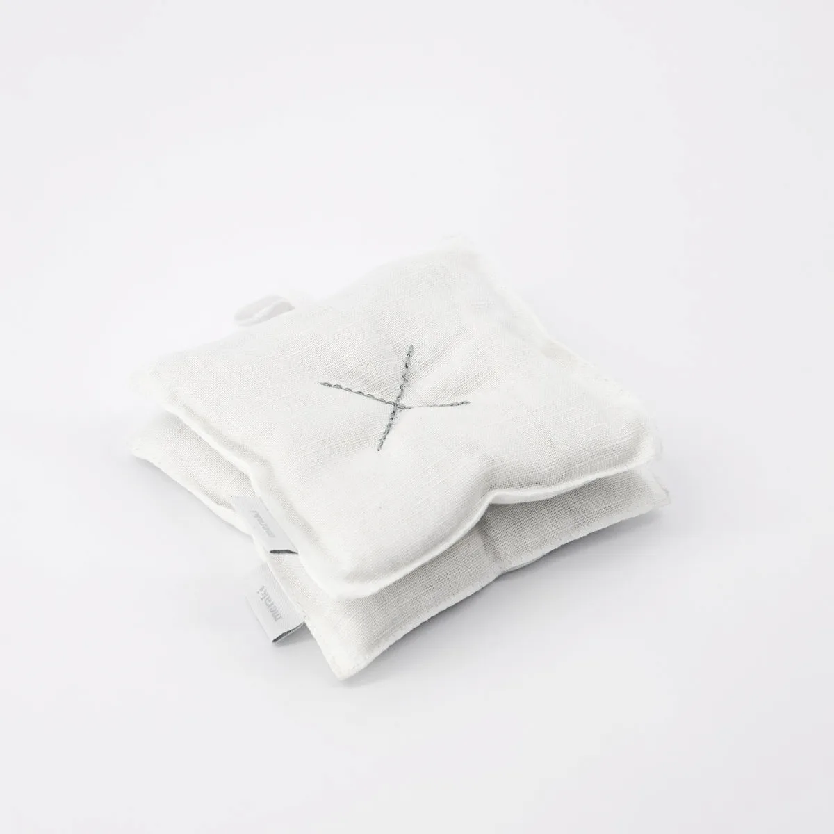 메라키 향초 백 2개 세트, Lavender Meraki | 메라키