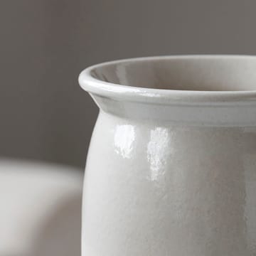 메라키 병 24 cm - grey - Meraki | 메라키
