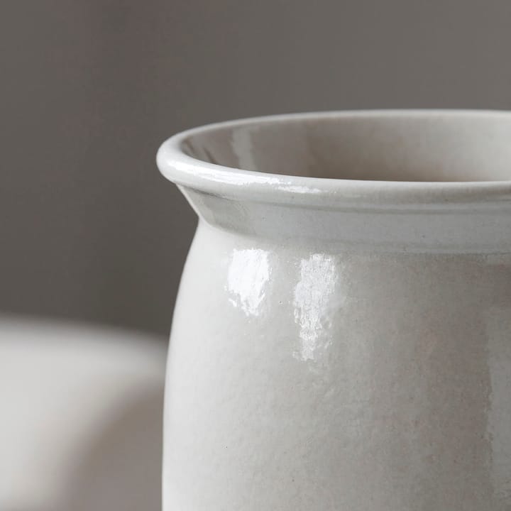 메라키 병 24 cm, grey Meraki | 메라키