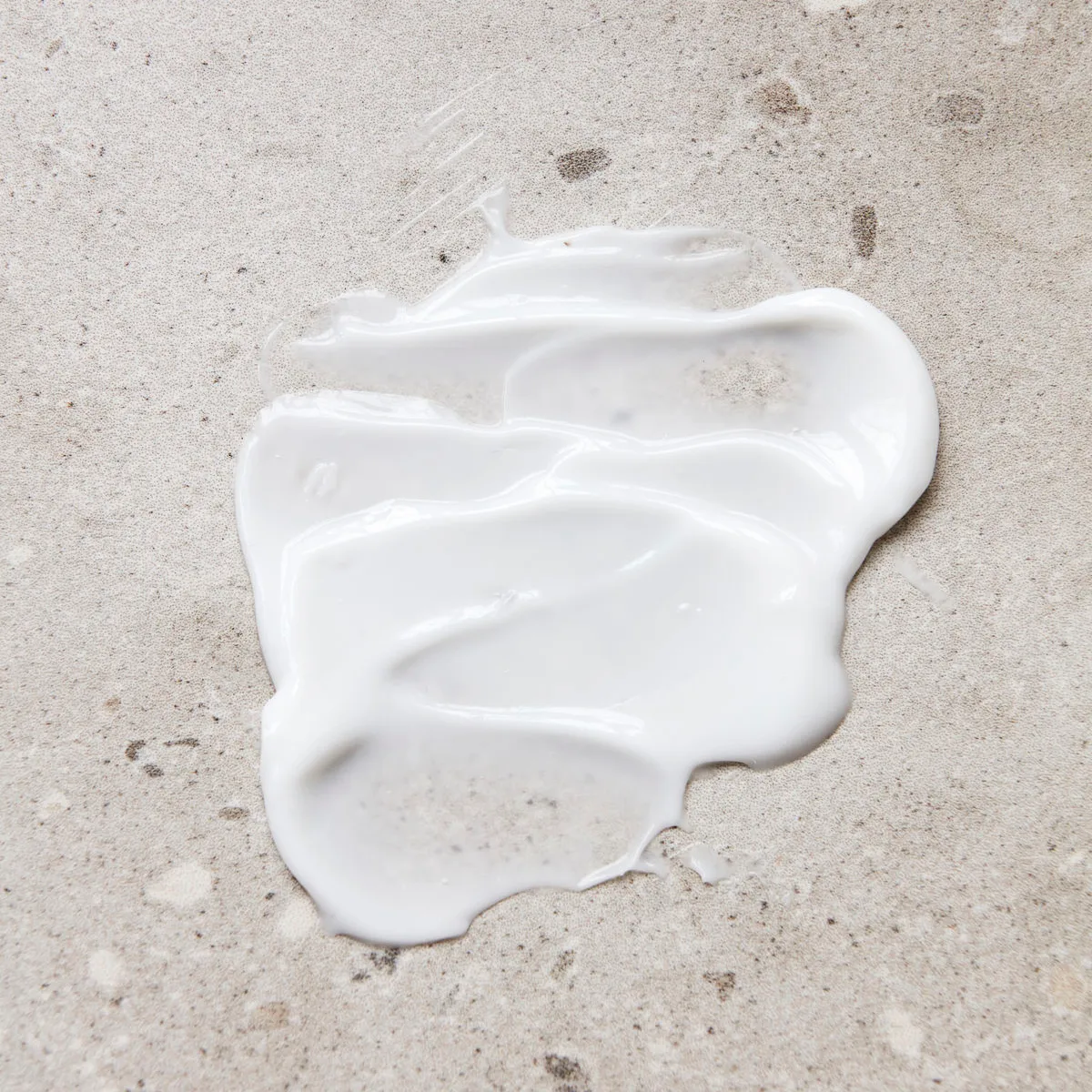 메라키 핸드 로션 275 ml, meadow bliss Meraki | 메라키