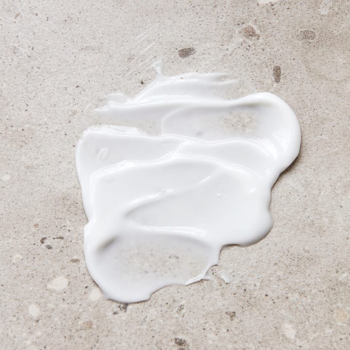 메라키 핸드 로션 275 ml, meadow bliss Meraki | 메라키