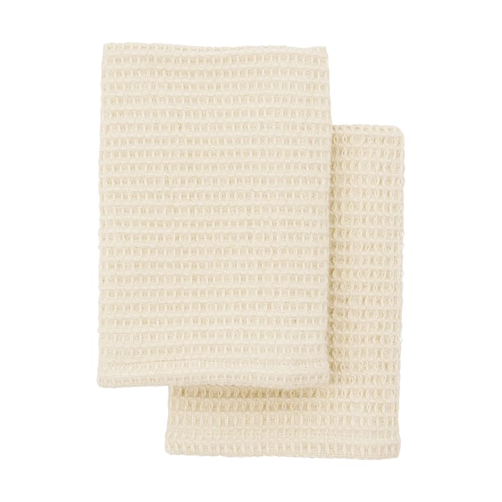 메라키 디시클로스 30x30 cm 2개 세트 - Beige - Meraki | 메라키