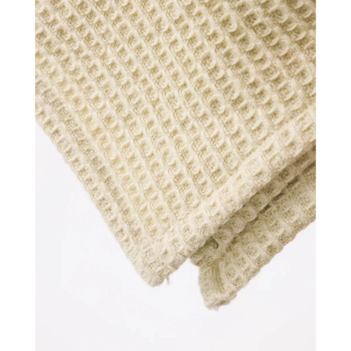 메라키 디시클로스 30x30 cm 2개 세트, Beige Meraki | 메라키
