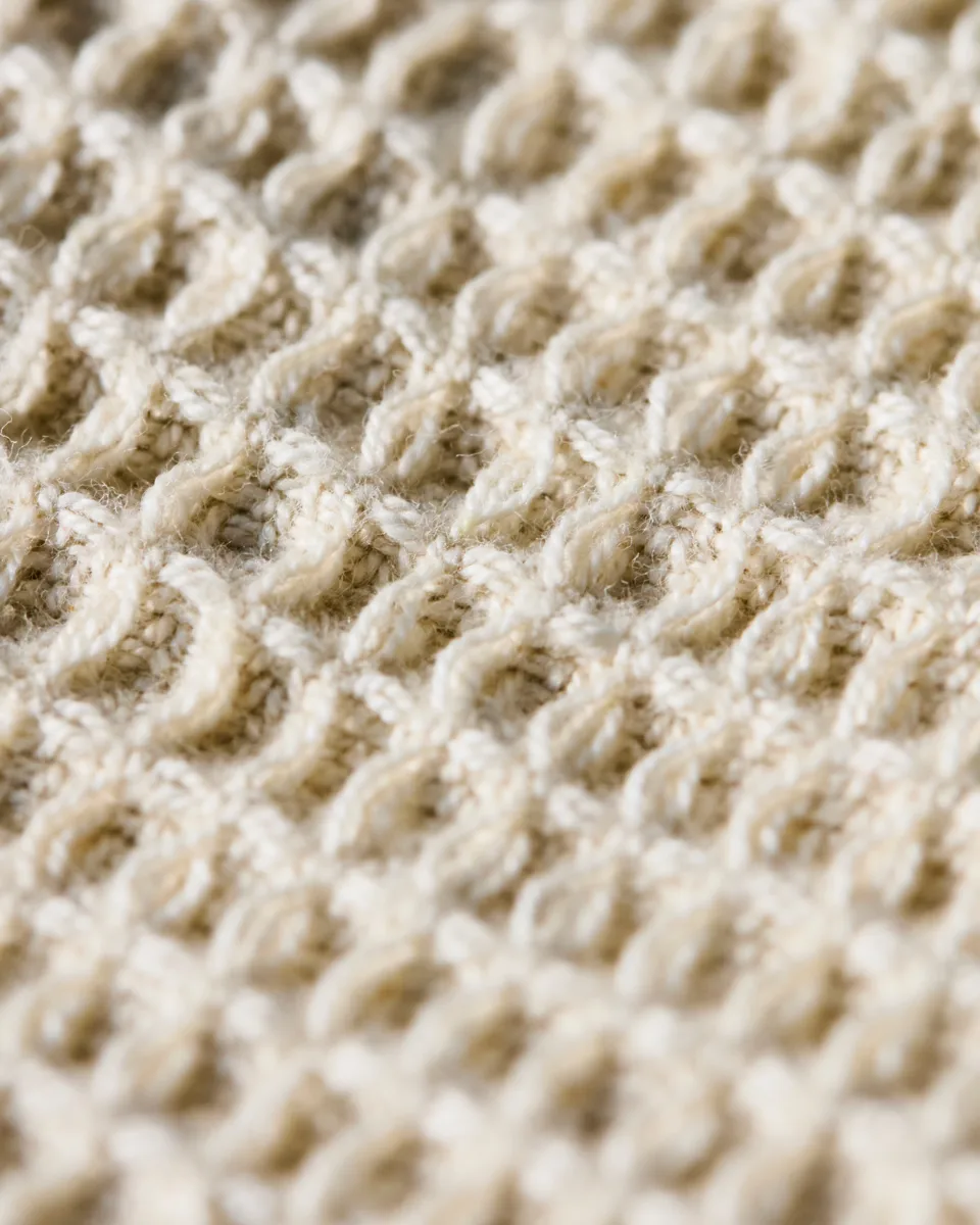 메라키 디시클로스 30x30 cm 2개 세트, Beige Meraki | 메라키