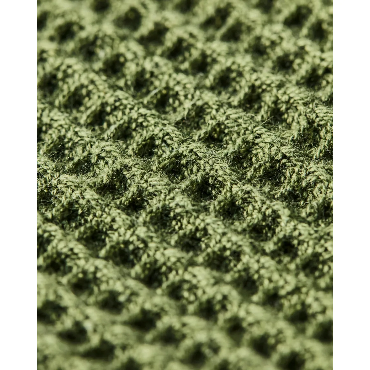 메라키 디시클로스 30x30 cm 2개 세트, Green Meraki | 메라키