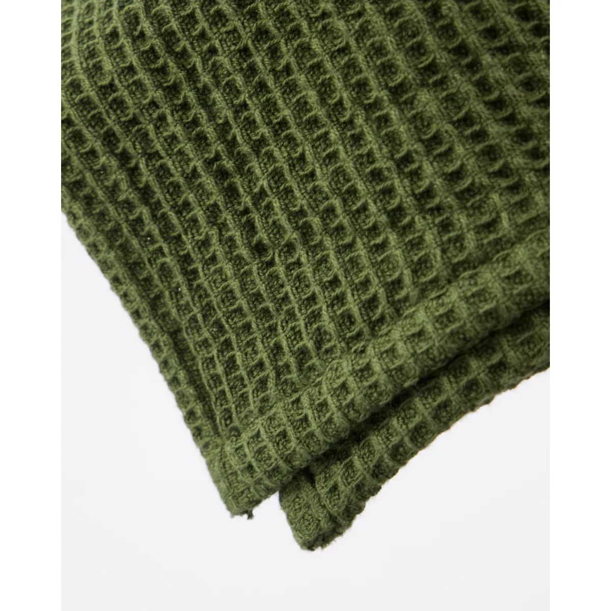 메라키 디시클로스 30x30 cm 2개 세트, Green Meraki | 메라키