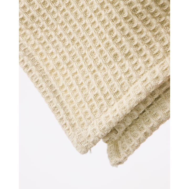 메라키 디시클로스 30x30 cm 3개 세트, Beige Meraki | 메라키