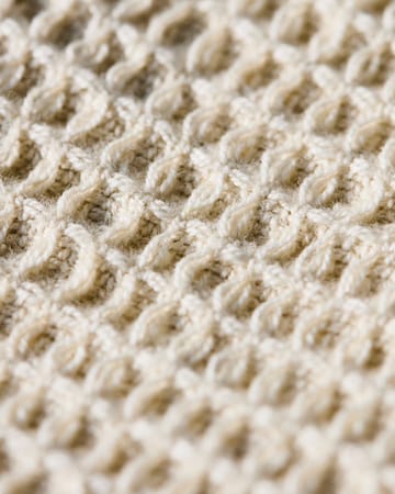 메라키 디시클로스 30x30 cm 3개 세트 - Beige - Meraki | 메라키