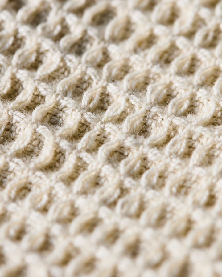 메라키 디시클로스 30x30 cm 3개 세트, Beige Meraki | 메라키