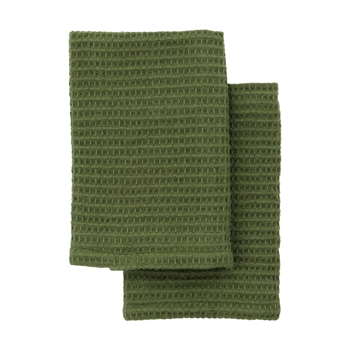 메라키 디시클로스 30x30 cm 3개 세트 - Green - Meraki | 메라키