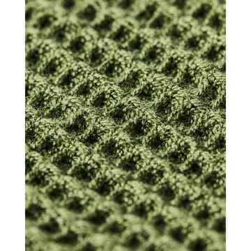 메라키 디시클로스 30x30 cm 3개 세트 - Green - Meraki | 메라키