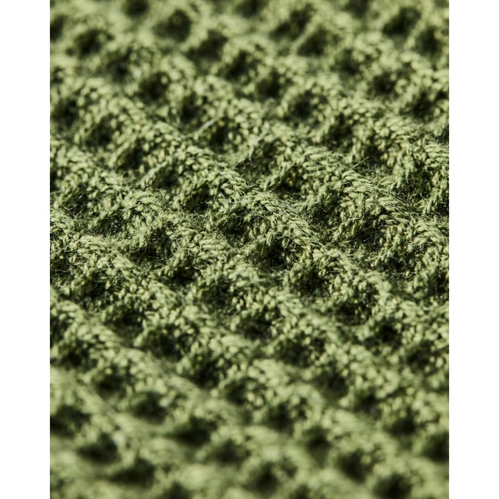 메라키 디시클로스 30x30 cm 3개 세트, Green Meraki | 메라키