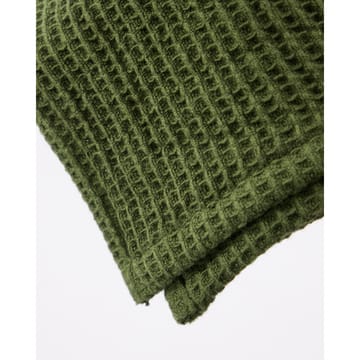 메라키 디시클로스 30x30 cm 3개 세트 - Green - Meraki | 메라키