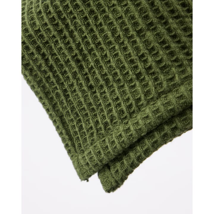 메라키 디시클로스 30x30 cm 3개 세트, Green Meraki | 메라키