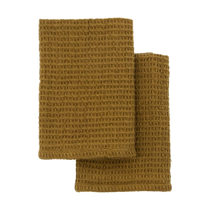 메라키 디시클로스 30x30 cm 3개 세트 - Meraki dishcloth 3-pack - Meraki | 메라키