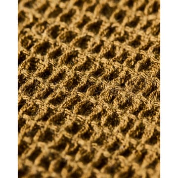 메라키 디시클로스 30x30 cm 3개 세트 - Meraki dishcloth 3-pack - Meraki | 메라키