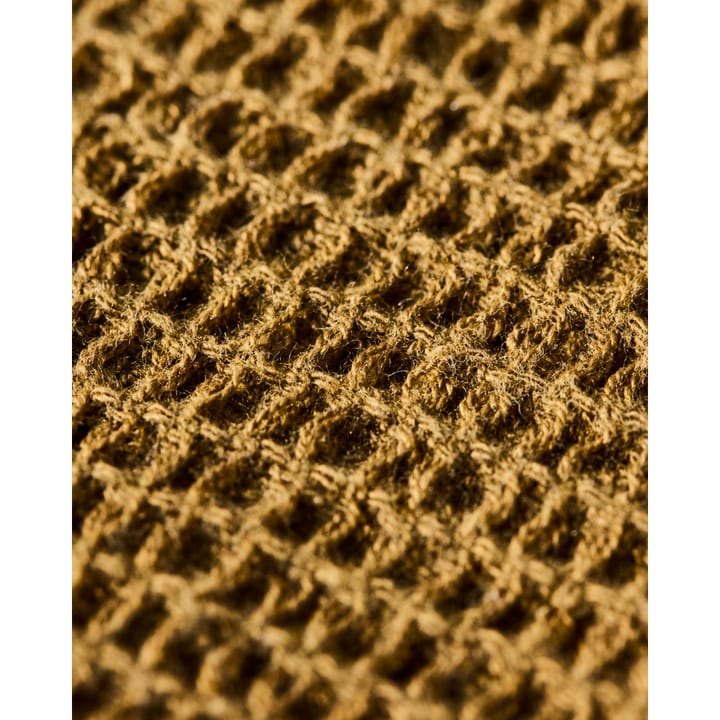 메라키 디시클로스 30x30 cm 3개 세트, Meraki dishcloth 3-pack Meraki | 메라키