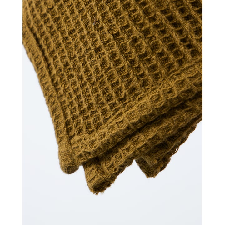 메라키 디시클로스 30x30 cm 3개 세트, Meraki dishcloth 3-pack Meraki | 메라키