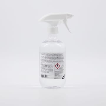 메라키 키친 클리닝 스프레이 - 490 ml - Meraki | 메라키