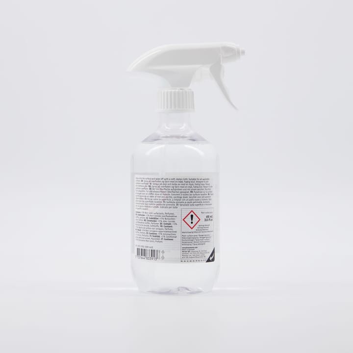 메라키 키친 클리닝 스프레이, 490 ml Meraki | 메라키