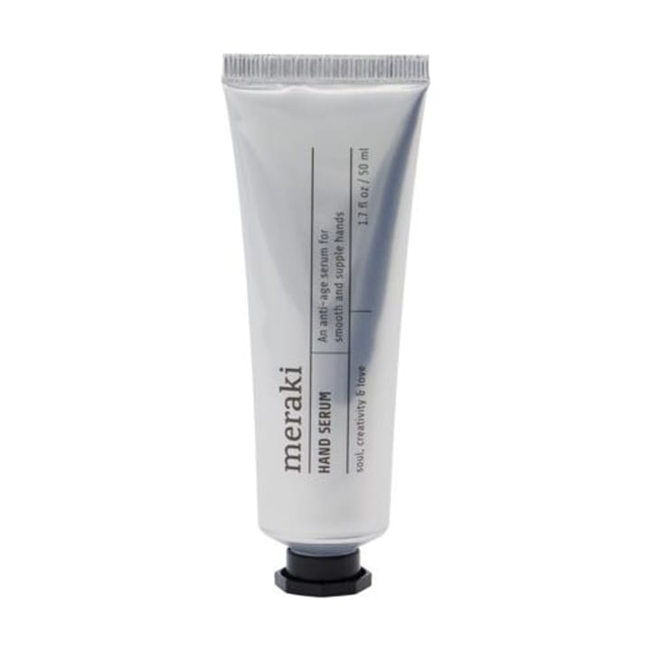 메라키 핸드 세럼 - 50 ml - Meraki | 메라키