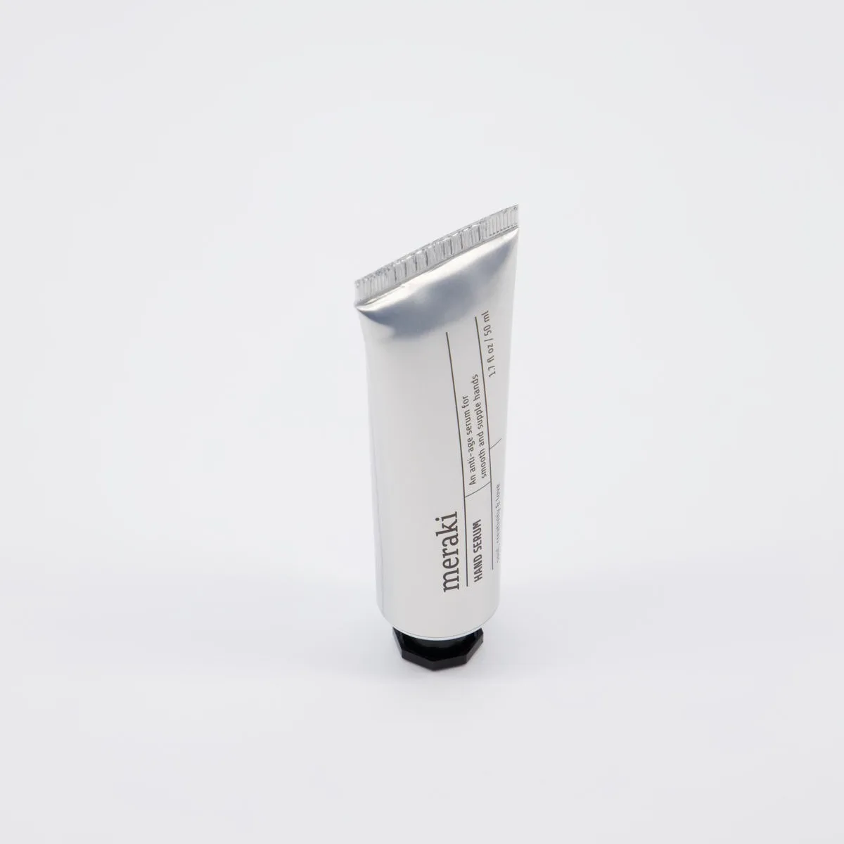 메라키 핸드 세럼, 50 ml Meraki | 메라키