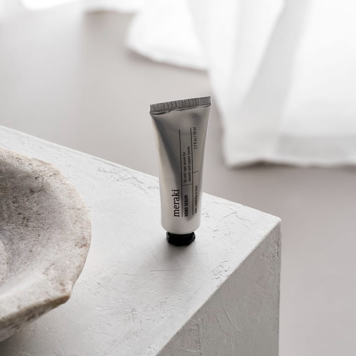 메라키 핸드 세럼, 50 ml Meraki | 메라키