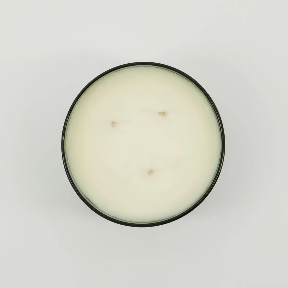 메라키 향초, 60시간, Oud leaf Meraki | 메라키