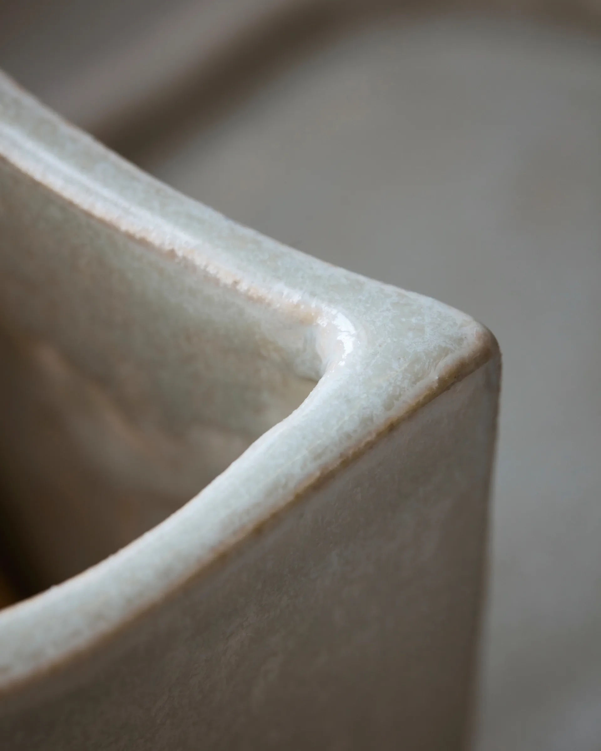 다투라 디시 브러시 홀더, grey Meraki | 메라키