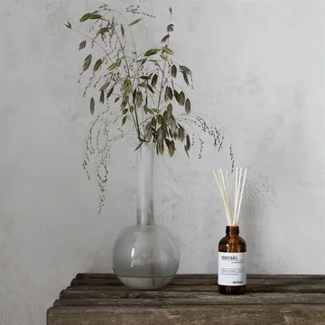 메라키 향초 스틱 - nordic pine - Meraki | 메라키