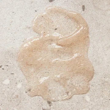 메라키 각질제거용 핸드솝 - northern dawn - Meraki | 메라키