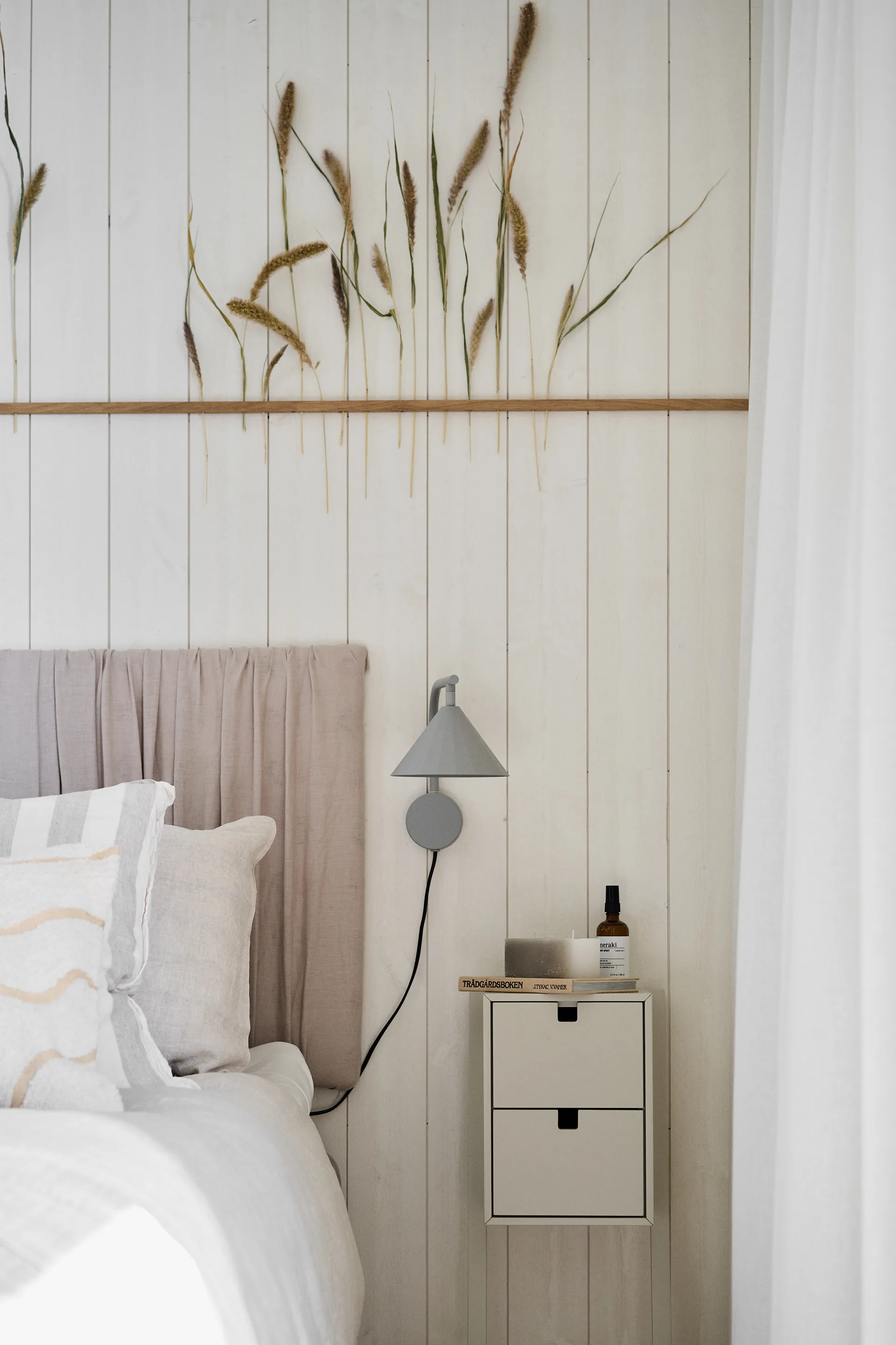 메라키 룸 스프레이, White tea Meraki | 메라키