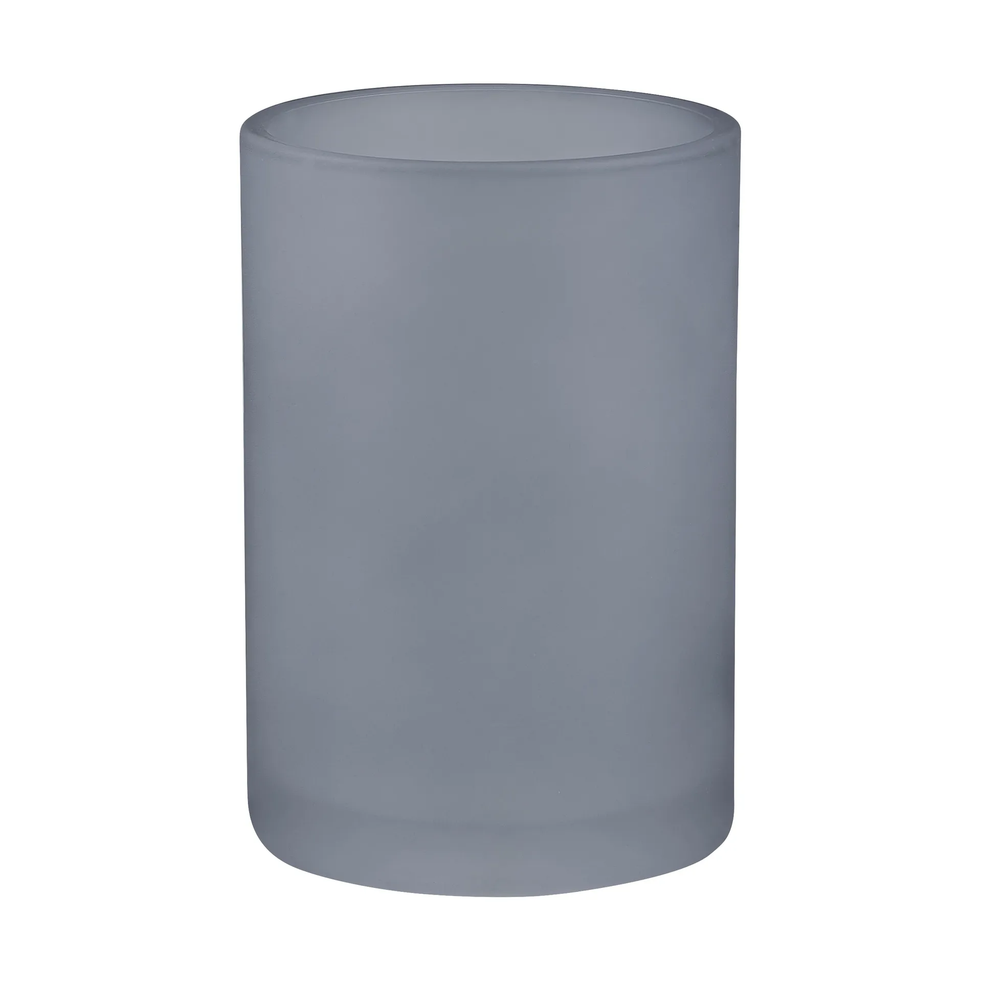 모데스트 칫솔 홀더 10 cm, Dove blue Mette Ditmer | 매트 딧메르