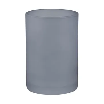 모데스트 칫솔 홀더 10 cm - Dove blue - Mette Ditmer | 매트 딧메르