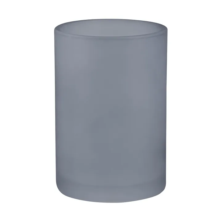 모데스트 칫솔 홀더 10 cm - Dove blue - Mette Ditmer | 매트 딧메르