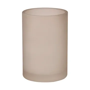 모데스트 칫솔 홀더 10 cm - Kit - Mette Ditmer | 매트 딧메르