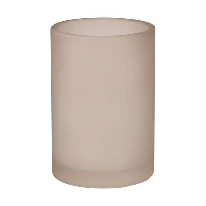 모데스트 칫솔 홀더 10 cm - Kit - Mette Ditmer | 매트 딧메르