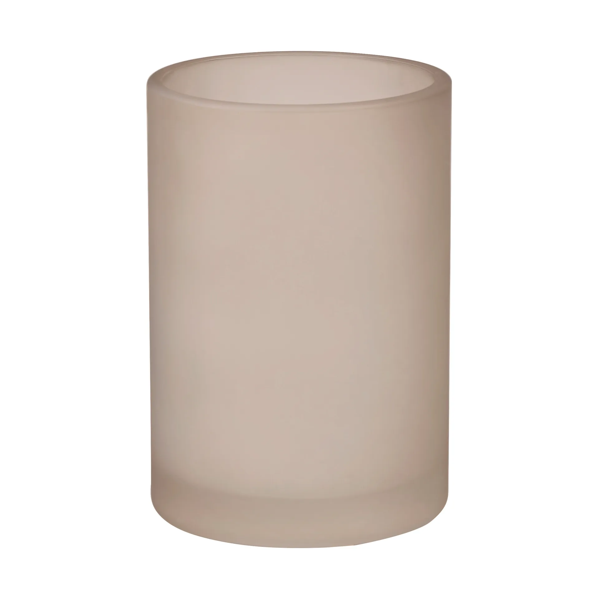 모던 칫솔 홀더 10cm, Kit Mette Ditmer | 매트 딧메르