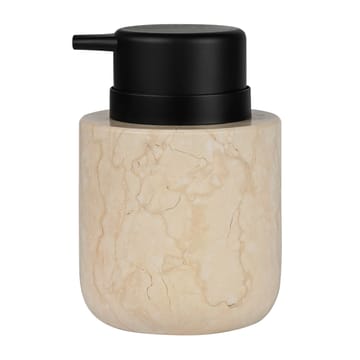 마블 비누 디스펜서 12.5 cm - Sand - Mette Ditmer | 매트 딧메르