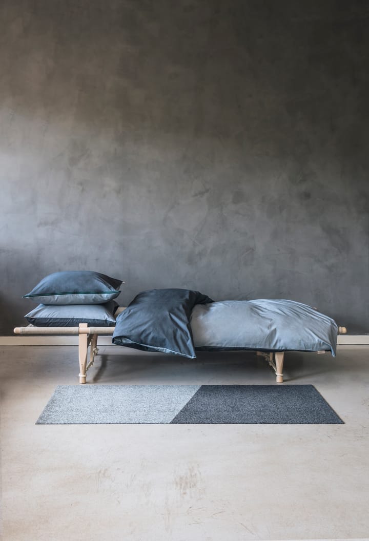 셰이드 침구 세트 140x220 cm, grey Mette Ditmer | 매트 딧메르