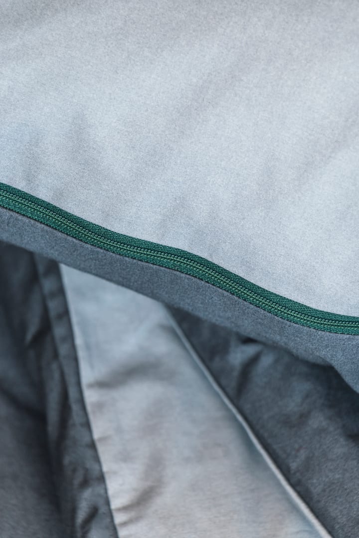 셰이드 침구 �세트 150x210 cm, grey Mette Ditmer | 매트 딧메르