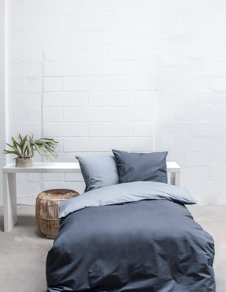 셰이드 침구 세트 150x210 cm, grey Mette Ditmer | 매트 딧메르