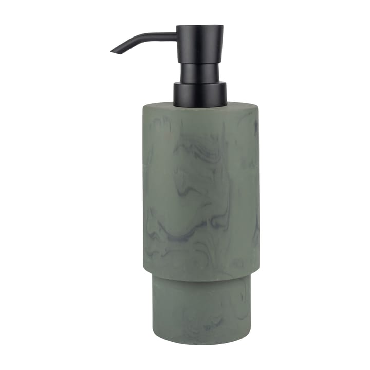 애티튜드 키친 비누 디스팬서 19 cm - Thyme green - Mette Ditmer | 메트 딧메르