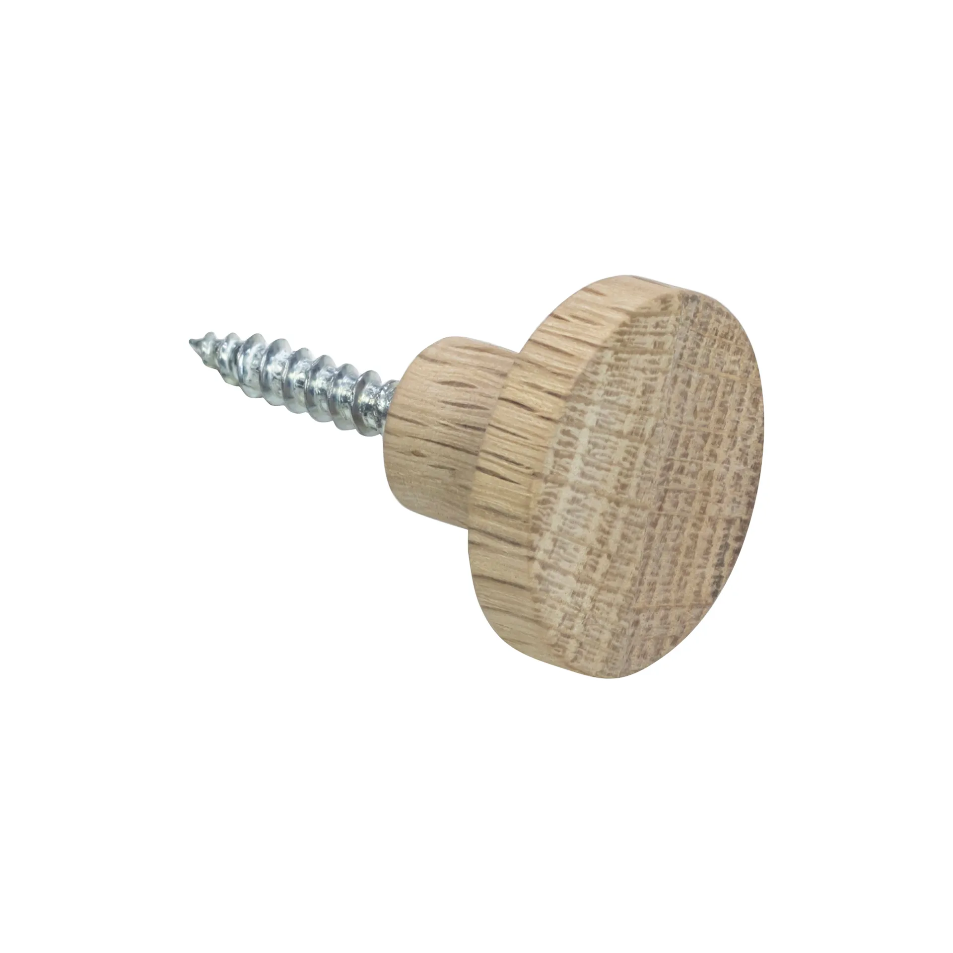 포인트 후크 쇼트 2개 세트, Oak Mette Ditmer | 매트 딧메르