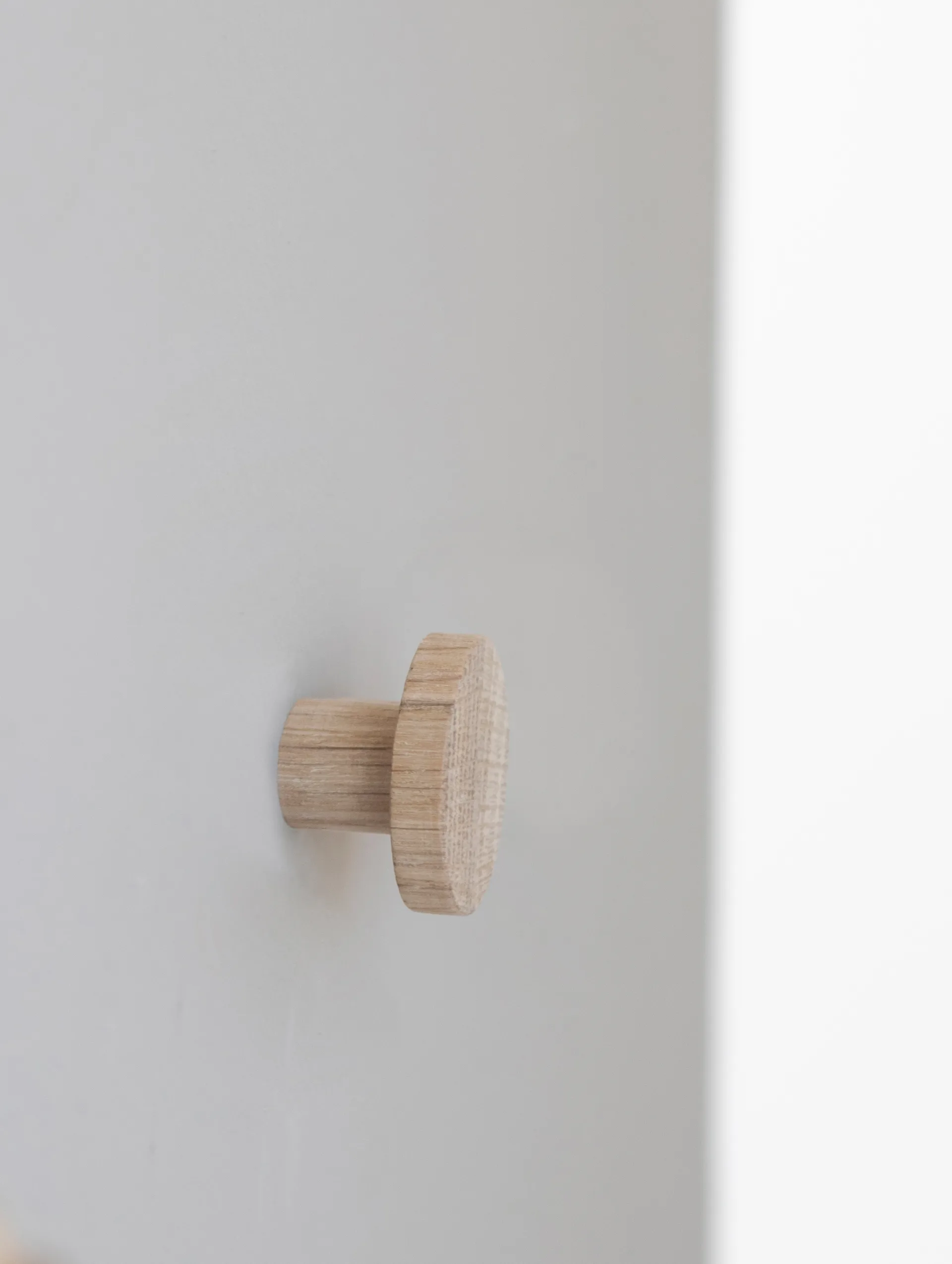 포인트 후크 쇼트 2개 세트, Oak Mette Ditmer | 매트 딧메르