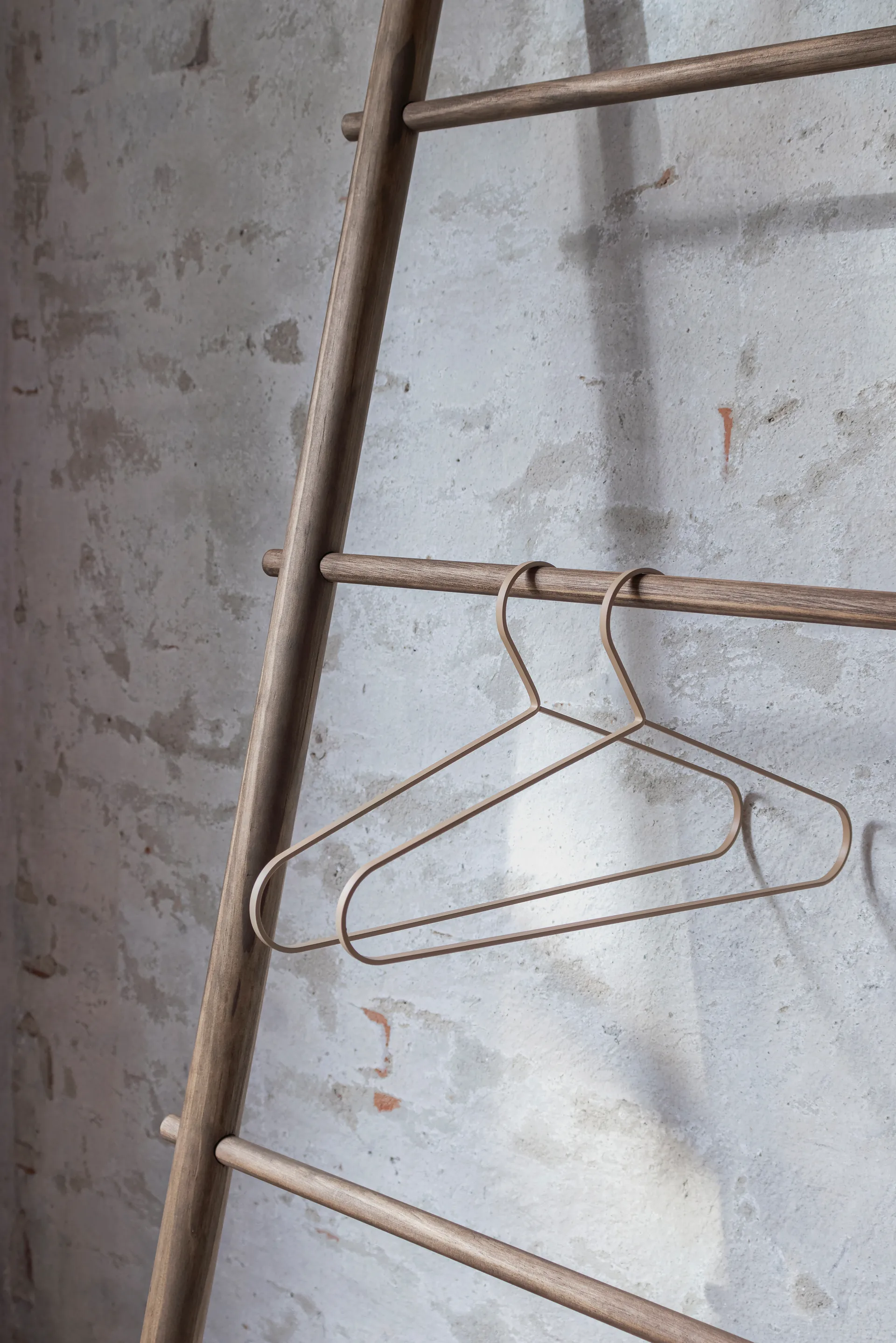 행잇 행거 2개 세트, Sand Mette Ditmer | 매트 딧메르