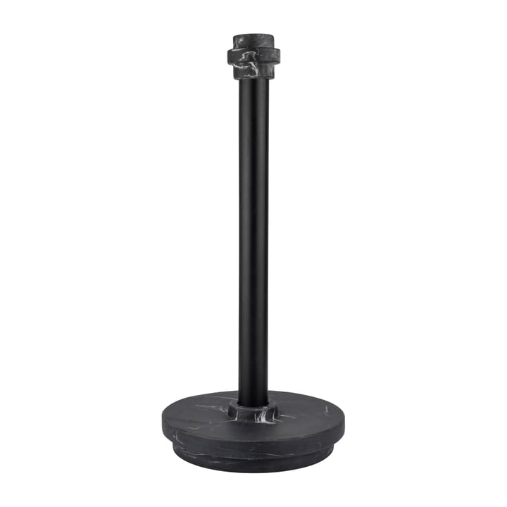 애티튜드 키친 페이퍼 홀더 33 cm - Black - Mette Ditmer | 메트 딧메르