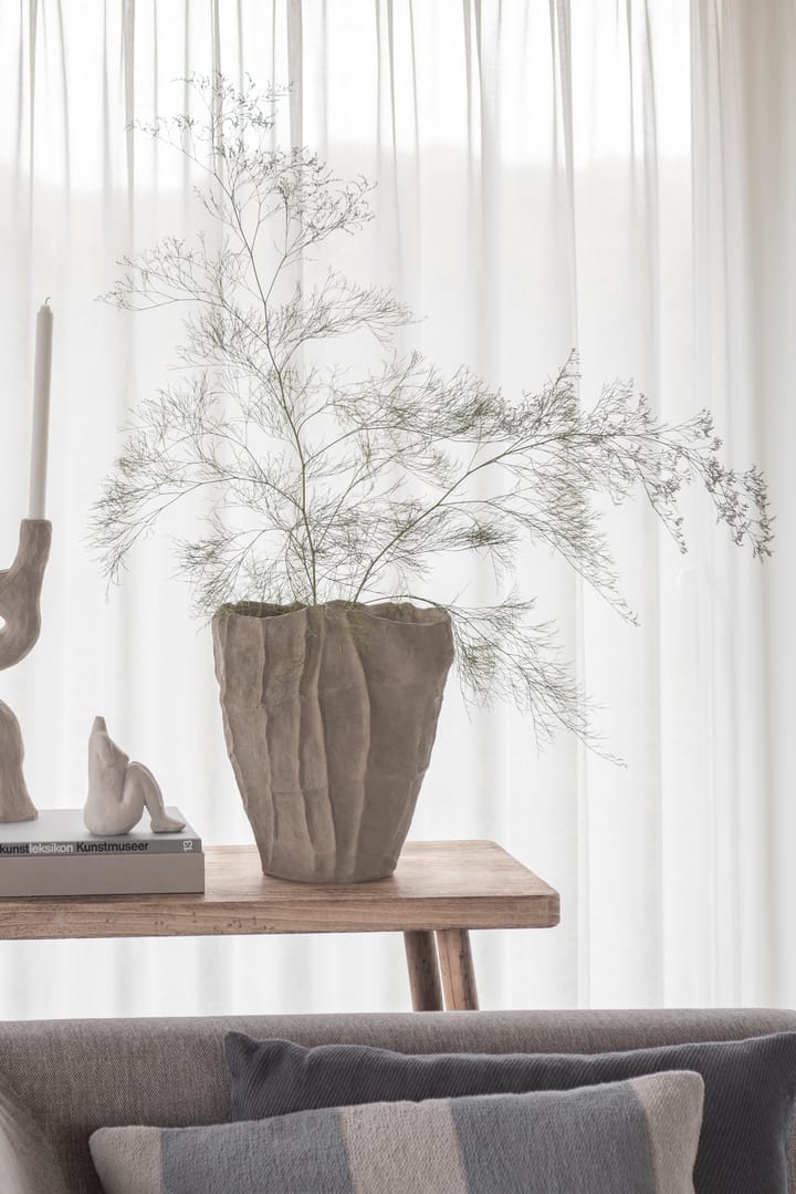 아트 �피스 아티스틱 화병 33.5 cm, Sand Mette Ditmer | 매트 딧메르